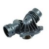 FISPA 94.516 Thermostat, coolant